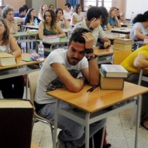 Maturità 2016, dal Giubileo a Napoleone: la sfida degli studenti al pronostico 'impossibile'