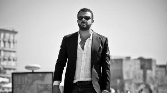 Indivisibili di Eduardo De Angelis candidato come miglior film e miglior regia ai David di Donatello 2017
