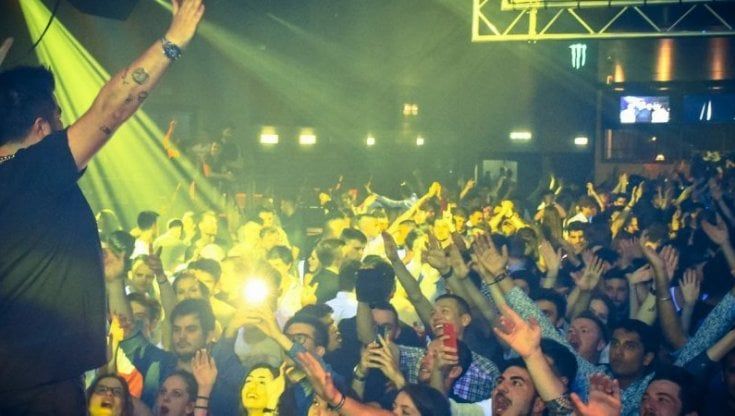 Milano, discoteche e live club ci provano: "Dopo 20 mesi si torna a ballare"
