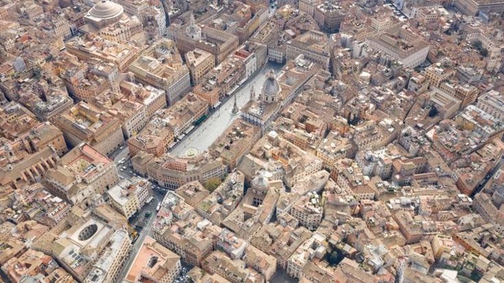 Case green più care del 52% L’Italia divisa tra città