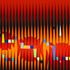 Galleria Tornabuoni Arte, Alberto Biasi: lo sguardo di una ricerca in movimento