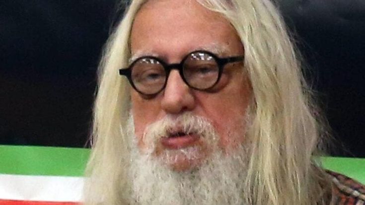 Morto Mario Merlino, l’uomo dei misteri mai chiariti sulla strage di piazza Fontana