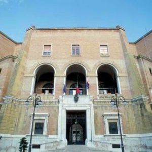 Foggia, sequestro da 500mila al dirigente comunale: "Affidò consulenza non dovuta"