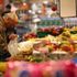 Commercio in calo anche a luglio. Pil, l'Istat: 