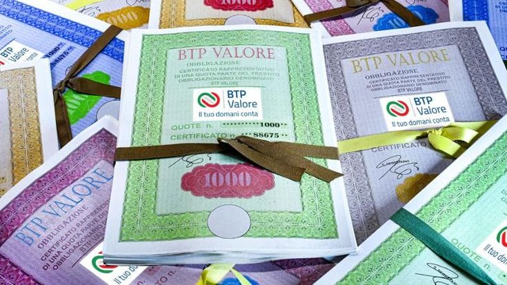 Corsa dei rendimenti dei titoli di Stato. Dagli emittenti alle scadenze: organizzare il portafoglio