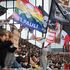 Il St.Pauli sceglie il nuovo inno: 4000 proposte, c’è anche Bella Ciao in tedesco
