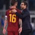Di Francesco, il 'Normal One' che ha 