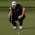 Golf, Us Open: in vetta Lowry, Manassero 51°