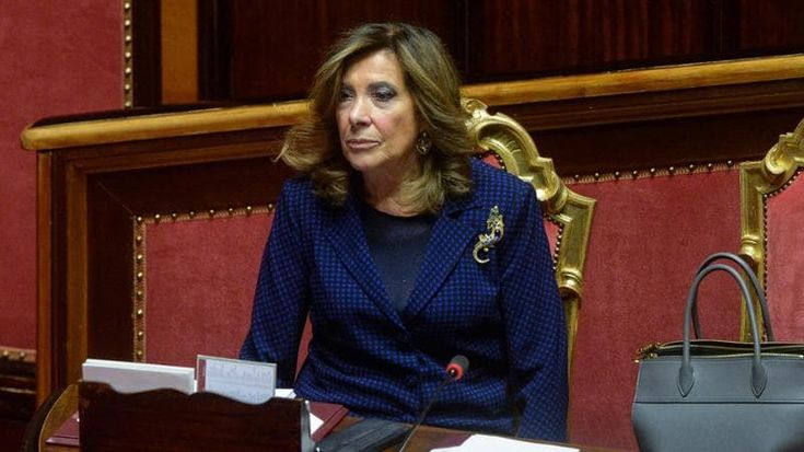 Premierato, Lega di traverso: stop a FdI sulle modifiche alla norma anti-ribaltone