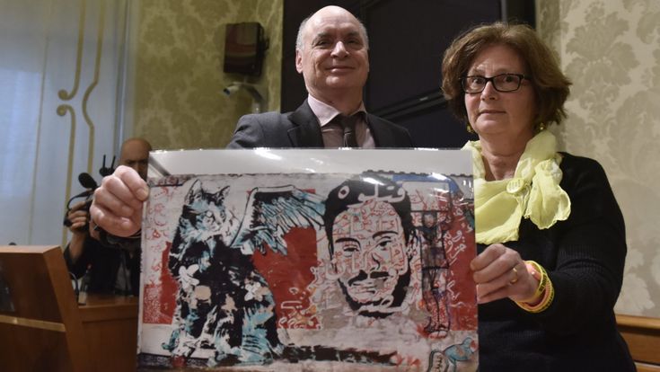 Nuove prove su Giulio Regeni dall’Egitto: “Seguito dai servizi fino all’ultimo”