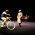 Così vicino, così lontano: a Teatro Due l'incontro fra giovani e anziani - Foto 