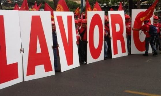 Imprenditore cuneese non paga le tasse per non licenziare i dipendenti, ma la Cassazione gli dà torto