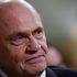 Morto Fred Thompson, attore ed ex senatore 