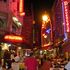 Bruxelles, il paradiso della birra