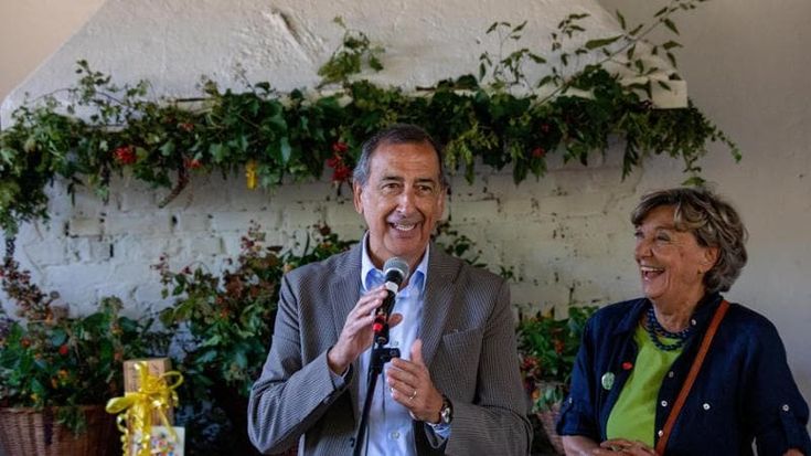 Sala, pensierino al terzo mandato. Il centrosinistra rimanda al 2025
