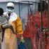 Msf: “Per molti pazienti Ebola è una stregoneria. Ma il sorriso di chi guarisce ci resta nel cuore”