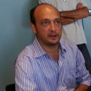Movimento 5 Stelle, Defranceschi: "Io candidato? In tanti me lo chiedono"