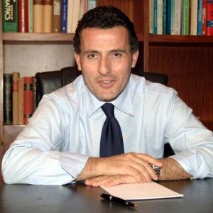 Laforgia, zero presenze: "Cos&igrave; non servono"