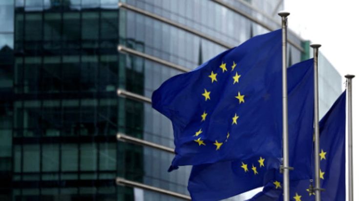 Patto di stabilità, su cosa discutono i Paesi Ue e come potrebbero cambiare le regole