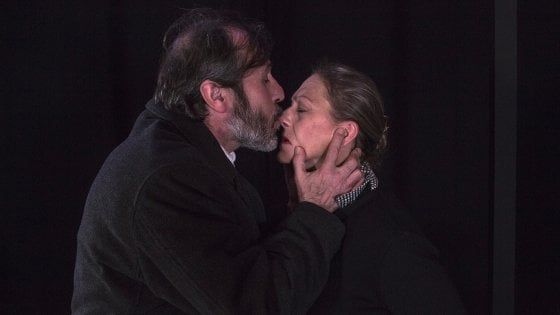 Cascina, la stagione 2019  della Città del Teatro: fra Silvio Orlando e Renzo Arbore