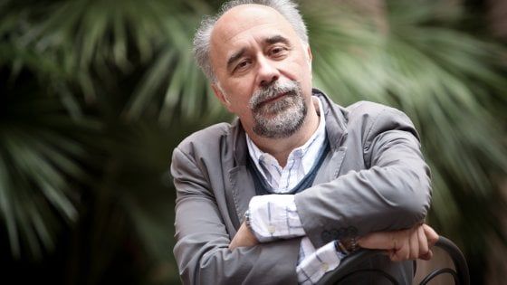 Giorgio Diritti e il film su Bologna: “Vi vedo così, un po’ speciali da nove secoli” 