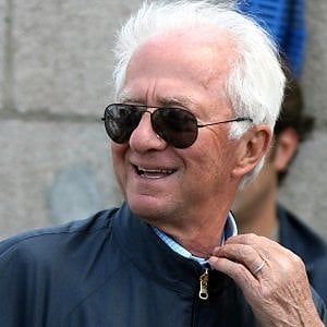 Luxottica: Del Vecchio contro Messina: "Parla di Generali come se fosse al bar"