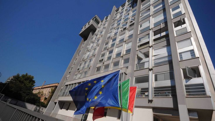 Speculazione edilizia la città sotto assalto 