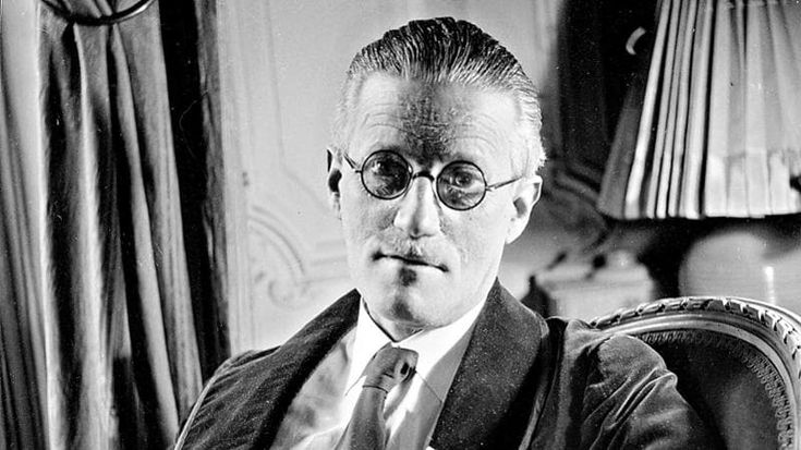 Bloomsday, concerti e reading per celebrare l’Ulisse di Joyce