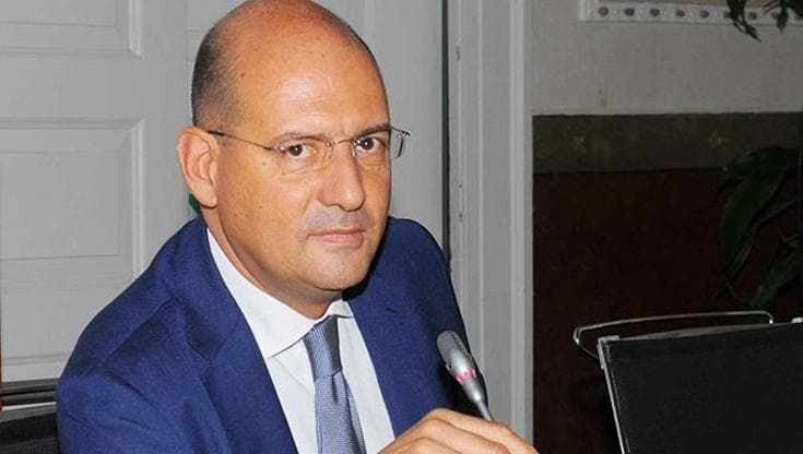 Cardiopatie congenite dell’adulto, al Monaldi di Napoli il Joint International Congress