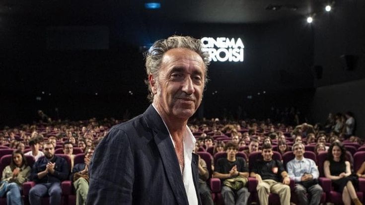 Paolo Sorrentino, le anteprime di ‘Parthenope’ fanno subito sold out. Il regista: “E’ il mio film più sentimentale”