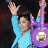 Prince, su Spotify la playlist delle sue feste 
