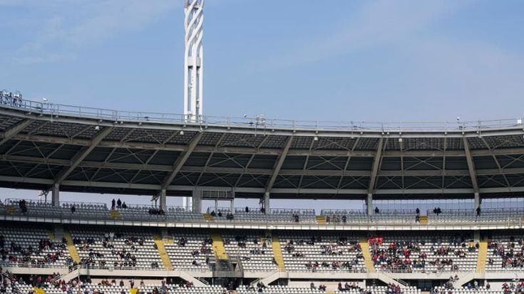 Fine dello sciopero, gli ultrà del Toro torneranno allo stadio: “Contesteremo Cairo dalla curva”