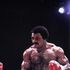 Morto Carl Weathers, interpretò Apollo Creed in 'Rocky'