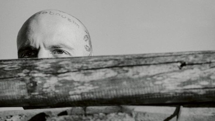 Gemitaiz, oltre il rap senza perdere la passione. La recensione di Andrea Silenzi