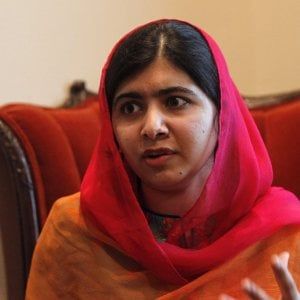 Malala bacchetta San Suu Kyi: "Condanni violenze contro Rohingya"