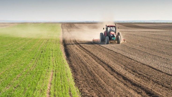 Legambiente lancia il  primo Forum sull'Agroecologia circolare in Campania