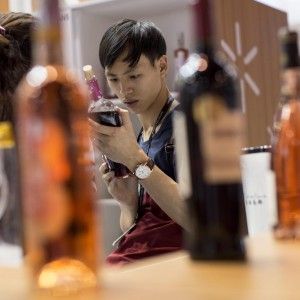 Vini, falso "Brunello di Montalcino"Sequestrate 30 mila bottiglie