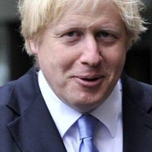 Gb, proposta choc sindaco di Londra: "Togliamo figli agli estremisti islamici"