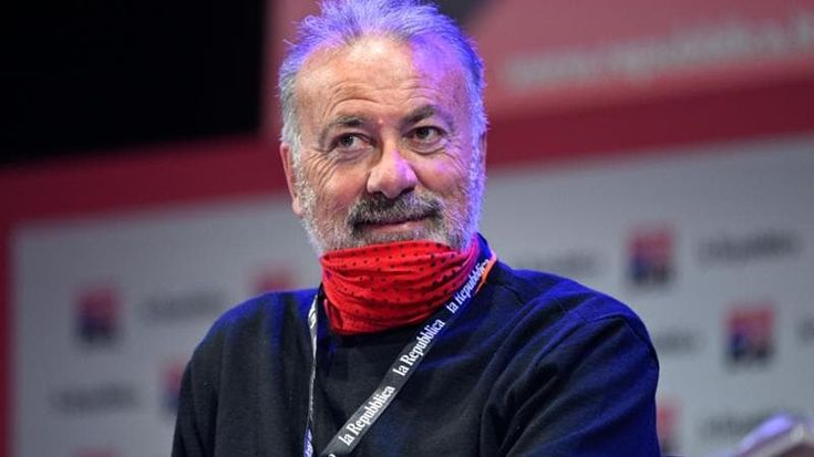 Da Arminio a Sales: “Autonomia e spopolamento, quanto pesa la questione meridionale non risolta”