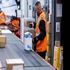 Pacchi cinesi, altra tassa da due euro