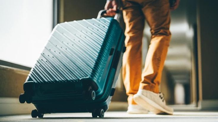 Il clima d’incertezza globale spinge il turismo di prossimità