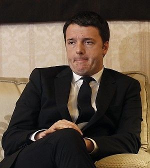 Debiti dello Stato, le banche frenano