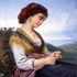 La donna nell'arte: da Tiziano a Boldini protagonista a Brescia