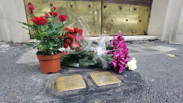 Lele Fiano: “L’antisemitismo dilaga in Europa, connessione barbara con la Shoah. La radicalizzazione pro Hamas è un rischio concreto”