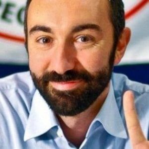 Roma, ricatti a una clinica:  scattano tre arresti. Carabiniere ai domiciliari. Indagato Barillari