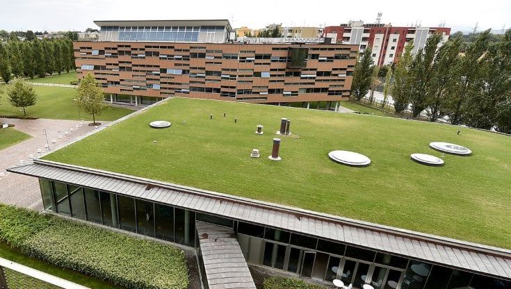 Premio da 1.700 euro per i dipendenti di Crédit Agricole Italia