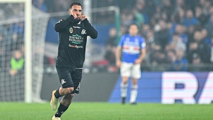 Consiglio a mister Semplici: per la salvezza occorre più cinismo