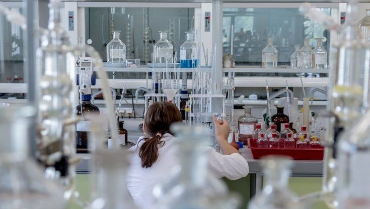 Biomarcatori, la spia della salute per fare prevenzione