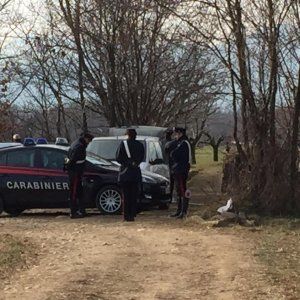 L'omicidio di Rivarolo, l'autopsia conferma: giustiziato con un solo colpo