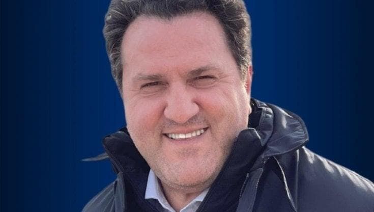 La Corte Costituzionale annulla la condanna dell’ex senatore De Bonis. Era accusato di diffamazione